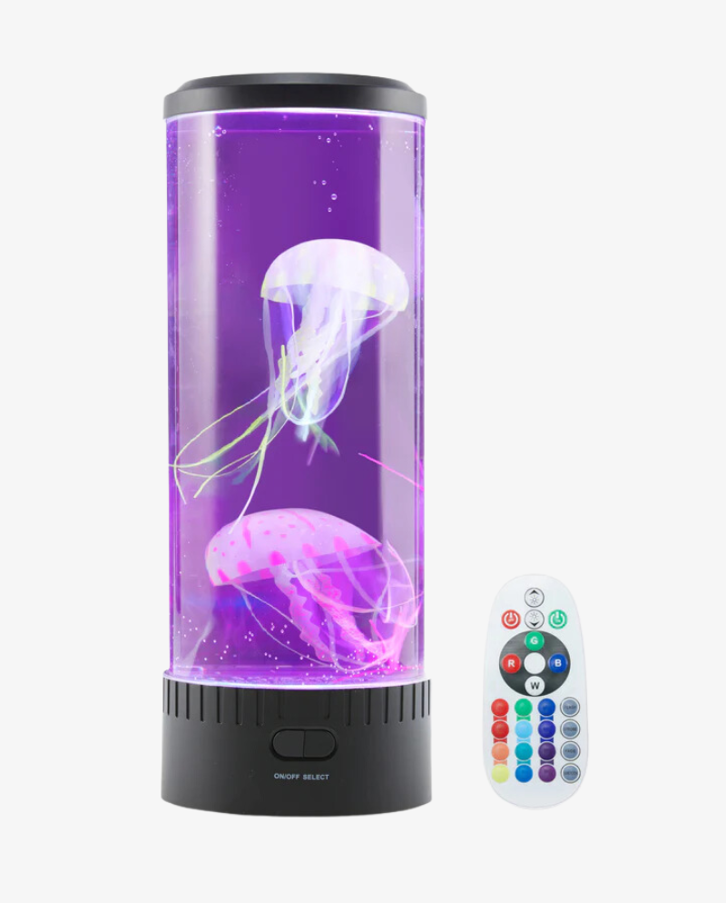 ASTROLITE LED PROJECTOR & BLUETOOTH SPEAKER - THE TOY STORE